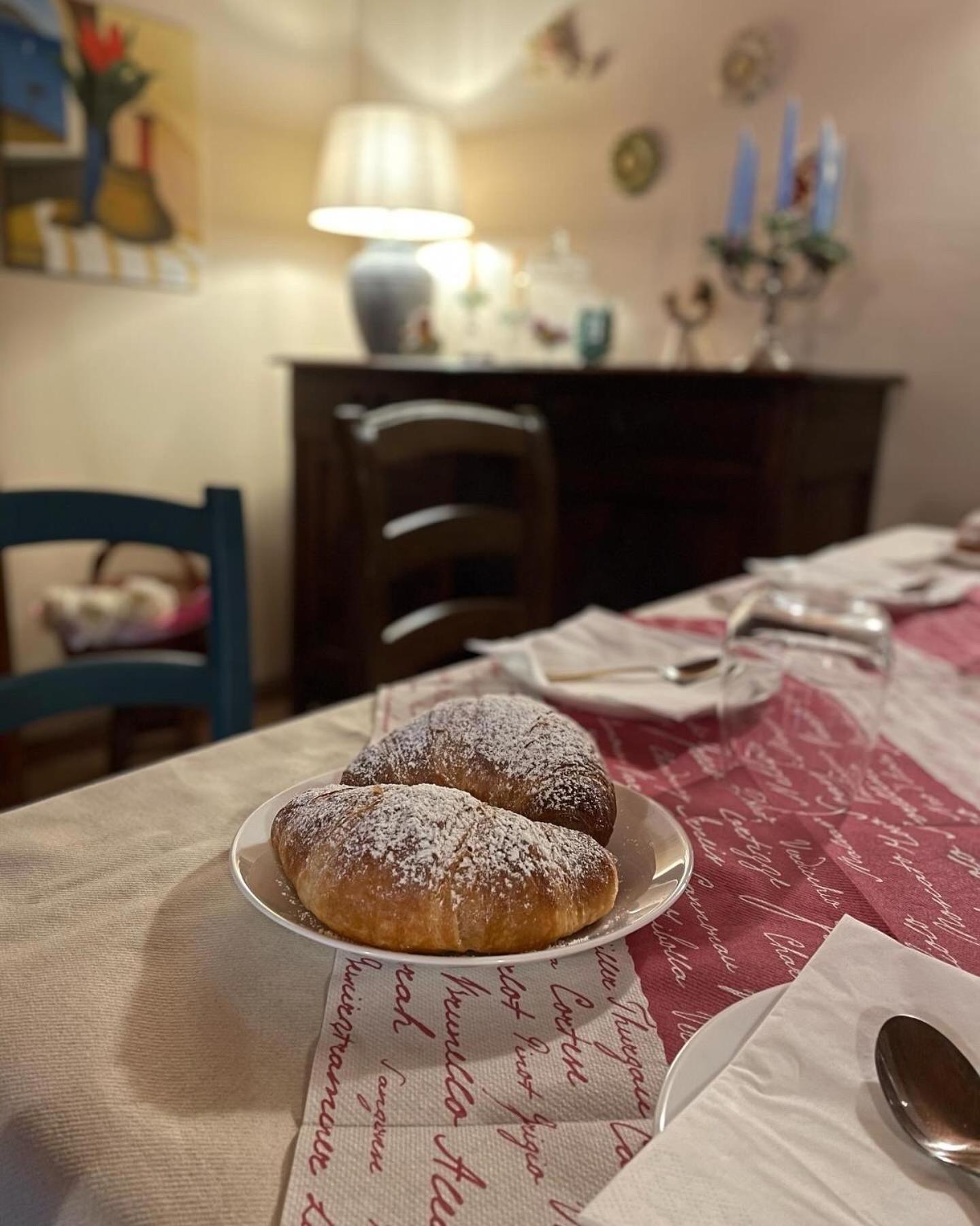 La Valle Incantata Villanova d'Asti 외부 사진